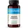 BIOHERBA R Prosta Kapseln 100 St.