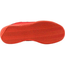 Head Schuhe Head Revolt Pro 4.5 275235RDDB - Dunkelblau/Weiß - 38,5