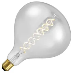 SPL | LED Design | E27  | 6W Dimmbar