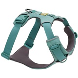 Ruffwear Front RangeTM Geschirr