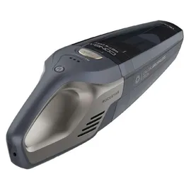 Cecotec Conga Rockstar 25,2V Animal Hand dunkelblau