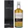 Armorik Whisky Armorik Classic 46% vol 0,7 l Geschenkbox
