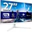 27M2N5901A 27'' weiß