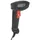 Manhattan Linear CCD Barcode Scanner