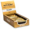 White Salty Peanut Riegel 12 x 55 g