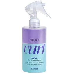 COLOR WOW Curl Wow Shook Epic Curl Perfector 295 ml