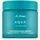 M. Asam Aqua Intense Hyaluron Tagescreme Creme 50 ml