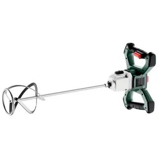 Metabo RW 18 LTX BL 140-2 601165850