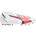 Puma Ultra Puma White-Puma Black-Fire Orchid 42