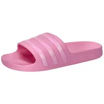 adidas Adilette Aqua Bliss Pink / Bliss Pink / Bliss Pink 39 1/3