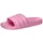 adidas Adilette Aqua Bliss Pink / Bliss Pink / Bliss Pink 39 1/3