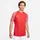 Nike Academy Trikot Rot, Weiss F657