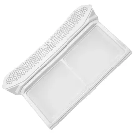 Bosch Siemens 00656033 für Trockner