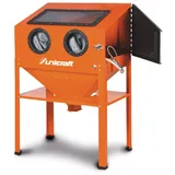 Unicraft Sandstrahlkabine SSK 2