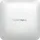Sonicwall Sonicwave 641 Wireless Access Point With Advanced Secure Wireless Network Management And Support, 3yr, Access Point