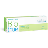 Bausch + Lomb Biotrue 30 St.