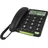 Doro PhoneEasy 312cs