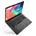 F13MG-265PL 14'' Intel Core i5-1334U 16 GB RAM 512 GB SSD Iris Xe Grafik Windows 11 Pro Blau
