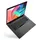 MSI Modern 14 F13MG-265PL 14'' Intel Core i5-1334U 16 GB RAM 512 GB SSD Iris Xe Grafik Windows 11 Pro Blau