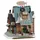 Lemax The Lakeside Market & Tackle Shop B/o 4.5v Art.-nr. 15746