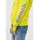 BENCH Darcine Kapuzenjacke für Damen in Lime | Gr.: 38
