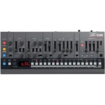 Roland JX-08 Synthesizer
