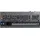 Roland JX-08 Synthesizer