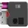 Kodak ICRG-330 (3x3) 3 Print-Kartuschen + je 10 Fotopapieren