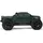 Arrma RC-Monstertruck Big Rock 4CH RTR grün (223S)