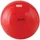 Gymnic Gymnastikball Rot 85 cm