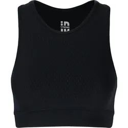 STRONG ID Make The Cut-Out Fitness-BH XS