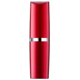 Maybelline Moisture Extreme 73/585 indian red