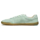blusun Damen Barfußschuhe Hellgrün 40