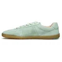 blusun Damen Barfußschuhe Hellgrün 40