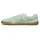 blusun Damen Barfußschuhe Hellgrün 40