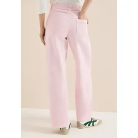 Cecil High Waist