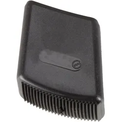 Zarges Außenschuh für Stufenleitern 33x22mm