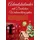 lucid page media Adventskalender mit deutschen Weihnachtsrezepten
