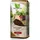 ProNatur Hochbeet-Erde 40 l