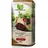 ProNatur Hochbeet-Erde 40 l