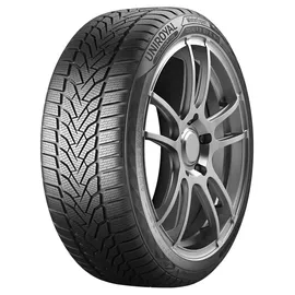 Uniroyal Winterexpert FR M+S 215/65 R17 99V