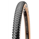 Maxxis Ikon CrossCountry/Trail EXO TR Tanwall 3C MaxxSpeed 29x2.2" Reifen (1717)