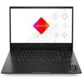 HP OMEN 16-xf0097ng AMD Ryzen 9 32 GB RAM 2 TB SSD RTX 4070