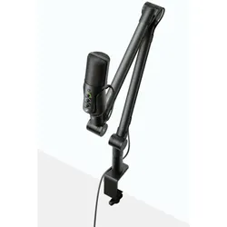 Sennheiser Profile USB-Mikrofon Streaming Set