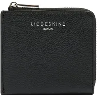 Liebeskind Berlin Women's NINO Purse, Black Pebble