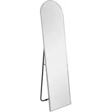 Standspiegel DROP BAILA (BH 40x160 cm) - BH 40x160 cm