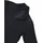 CMP KID G Fleece Sweat antracite (U423) 116