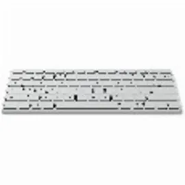 Microsoft Designer Compact Keyboard DE