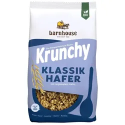 Krunchy Klassik BIO