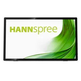 HANNspree HT249PPB 24"